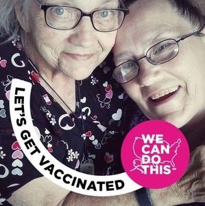 Meet your Posher, Terry